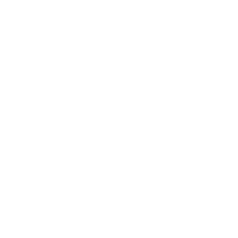 PLB earendil Entreprise de marketing digital, spécialisé croissance, SEO, funnel de vente. Expert community management et leads magnet pour pme et artisants